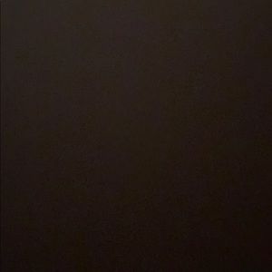 Meet your Posher, Eleanor